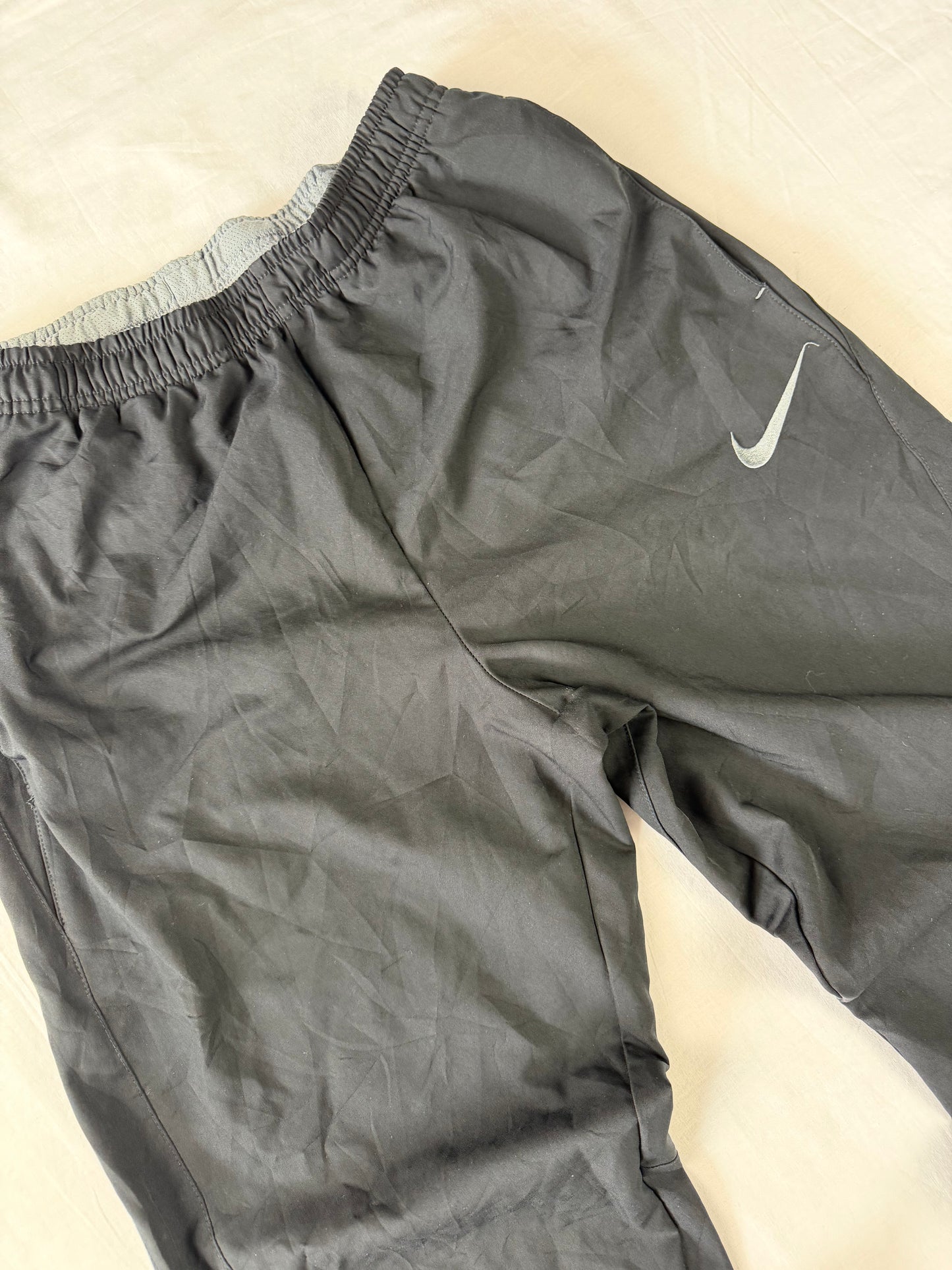 Nike Trackpants | M