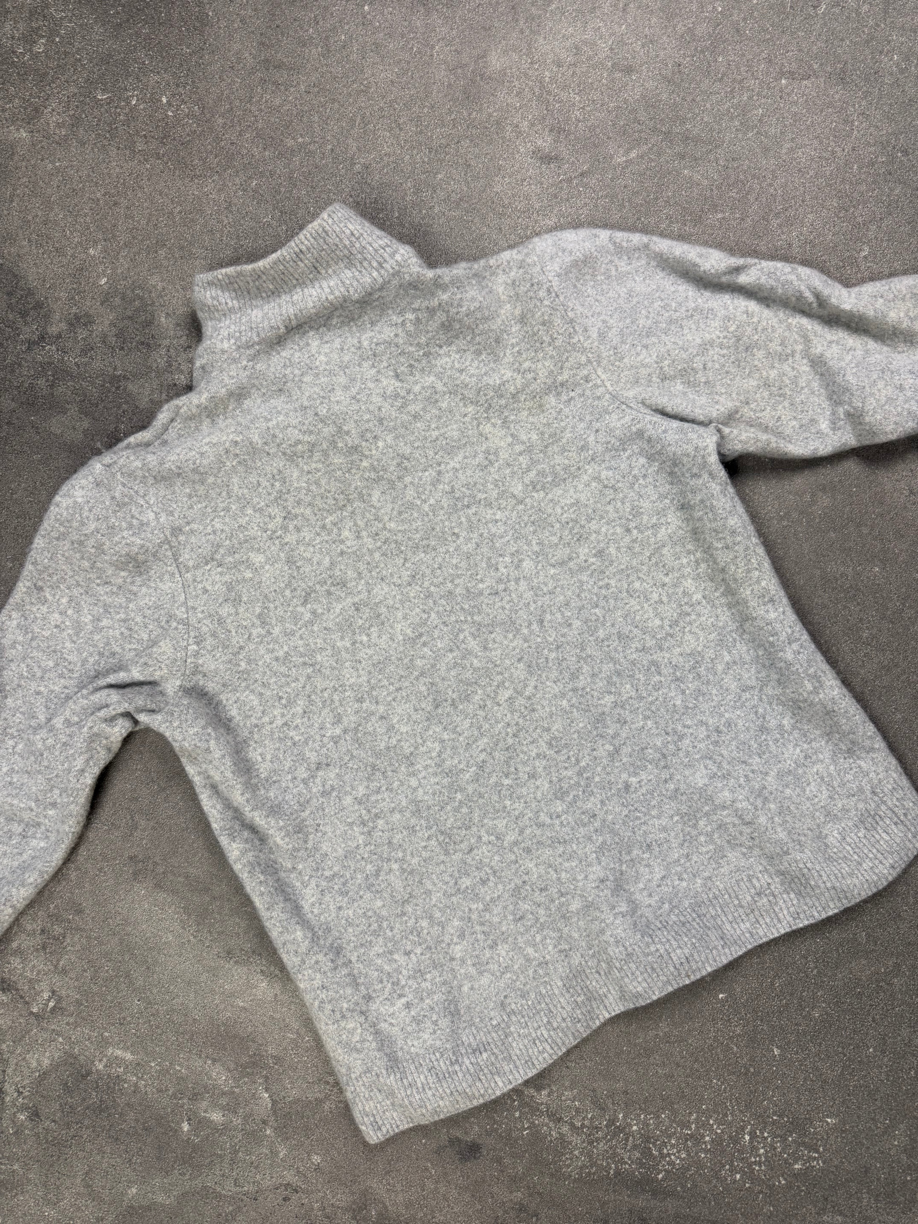 Lacoste Sweater | XS