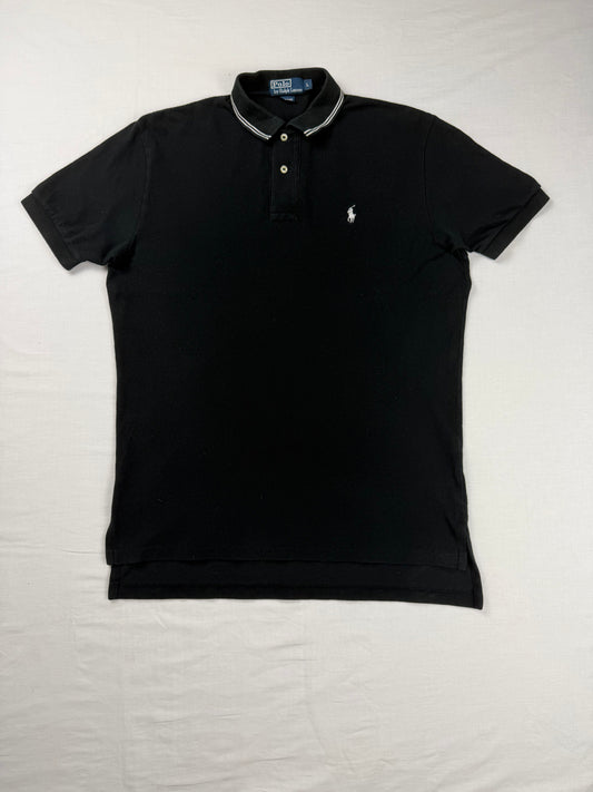 Ralph Lauren Polo-Shirt | L
