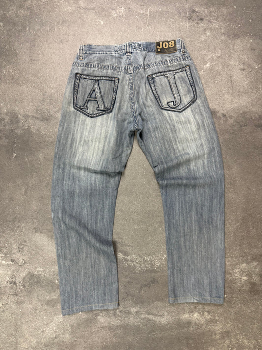 Armani Jeans | M