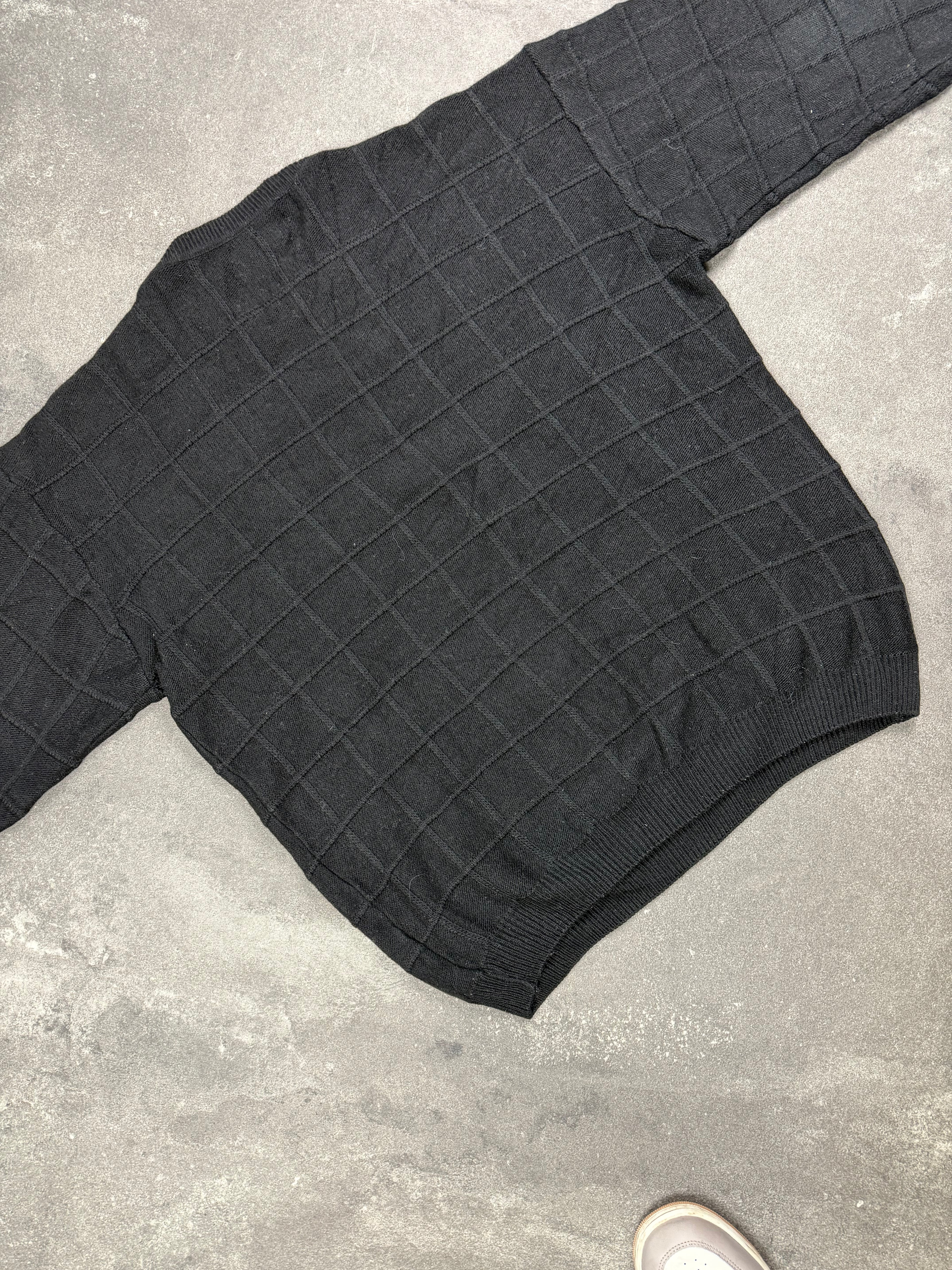 Lacoste Sweater | XXL