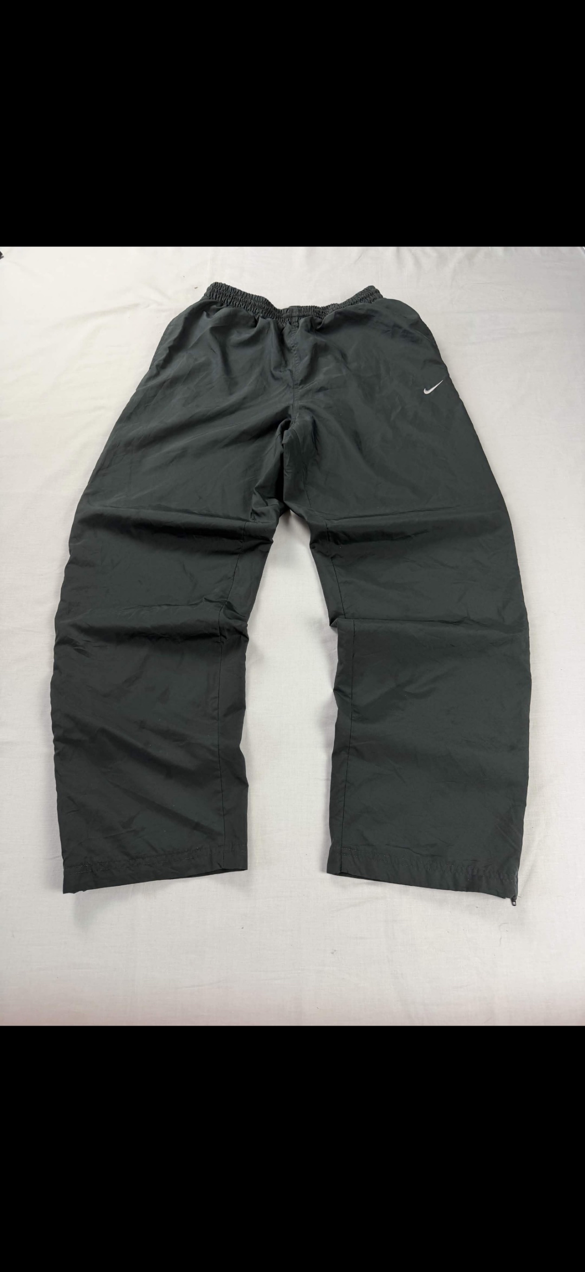 Bundle | 5Y2K Jeans | 5 Trackpants | 8 Sweater | 2 Trackjacken