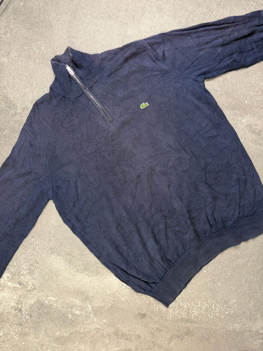 Lacoste Sweater | L