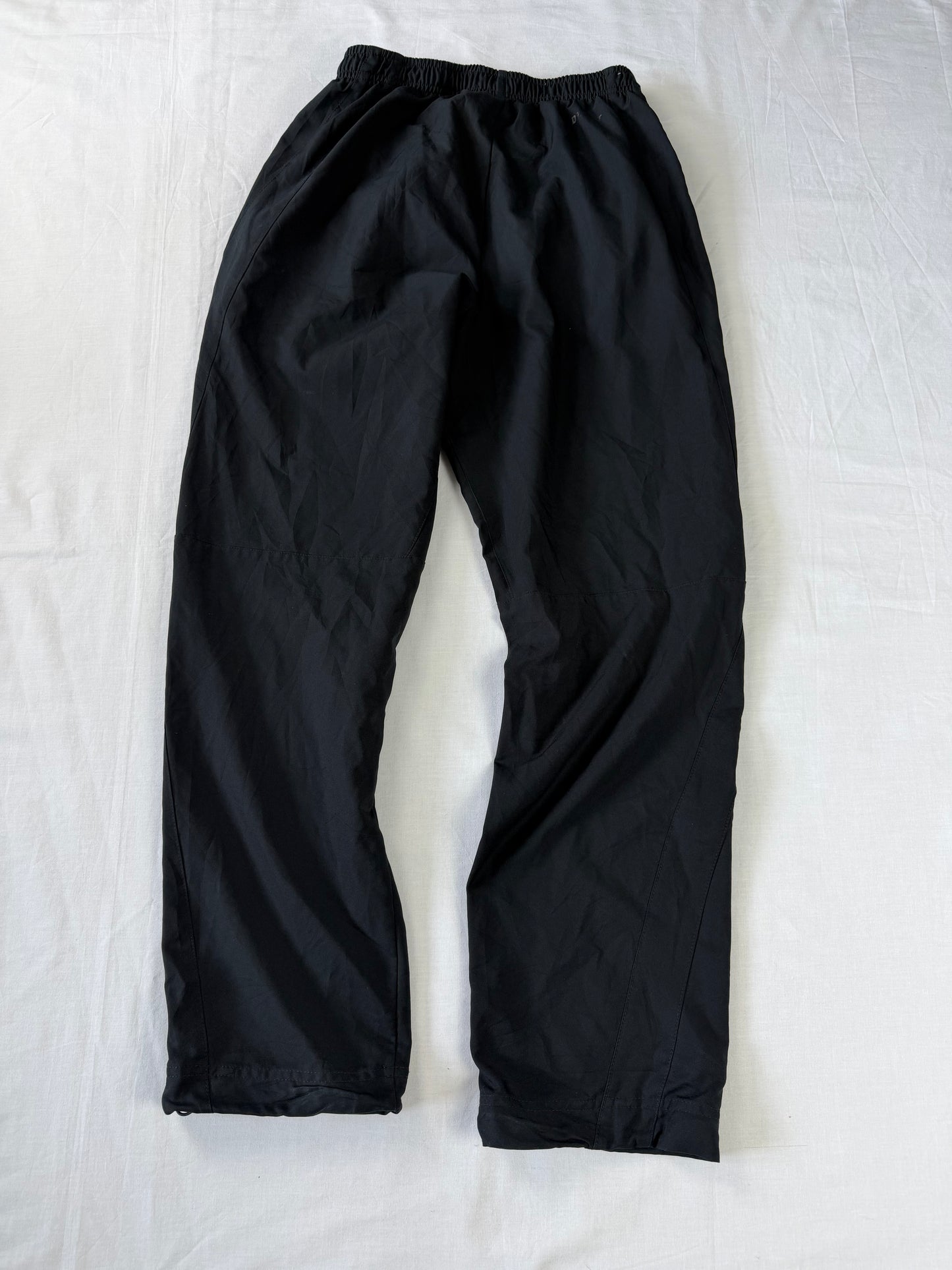 Nike Trackpants | M