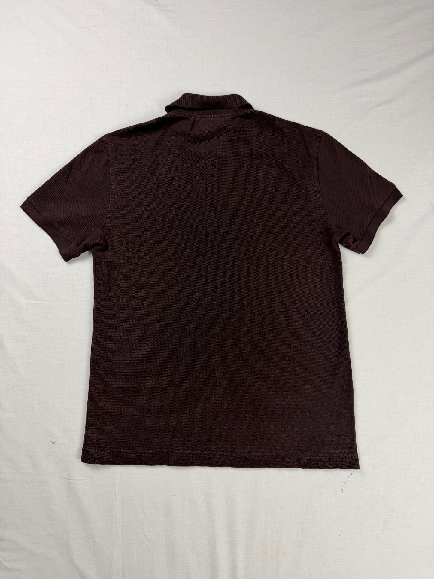 Lacoste Polo-Shirt | S