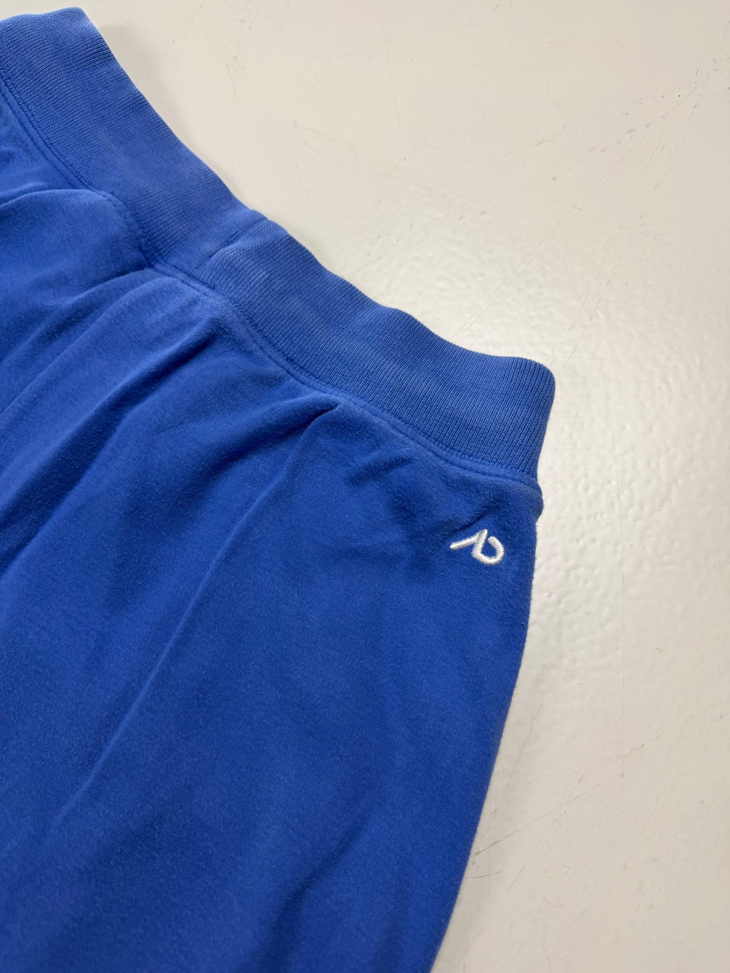 Vintage Nike Trackpants | XS