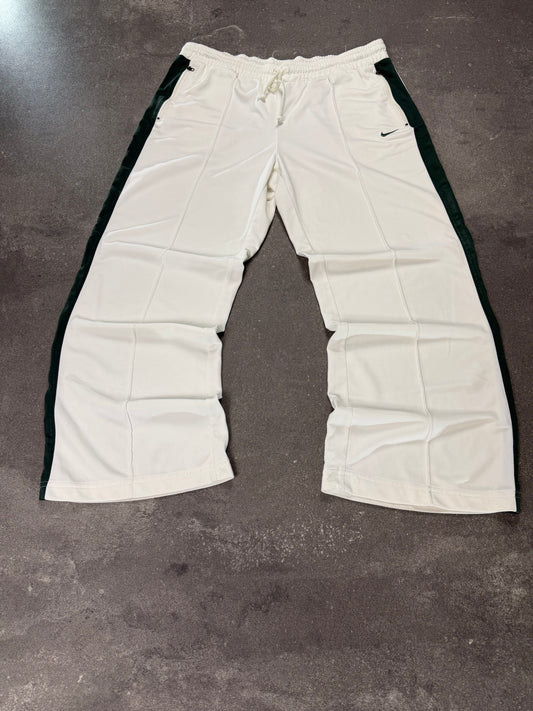 Vintage Nike Trackpants | M