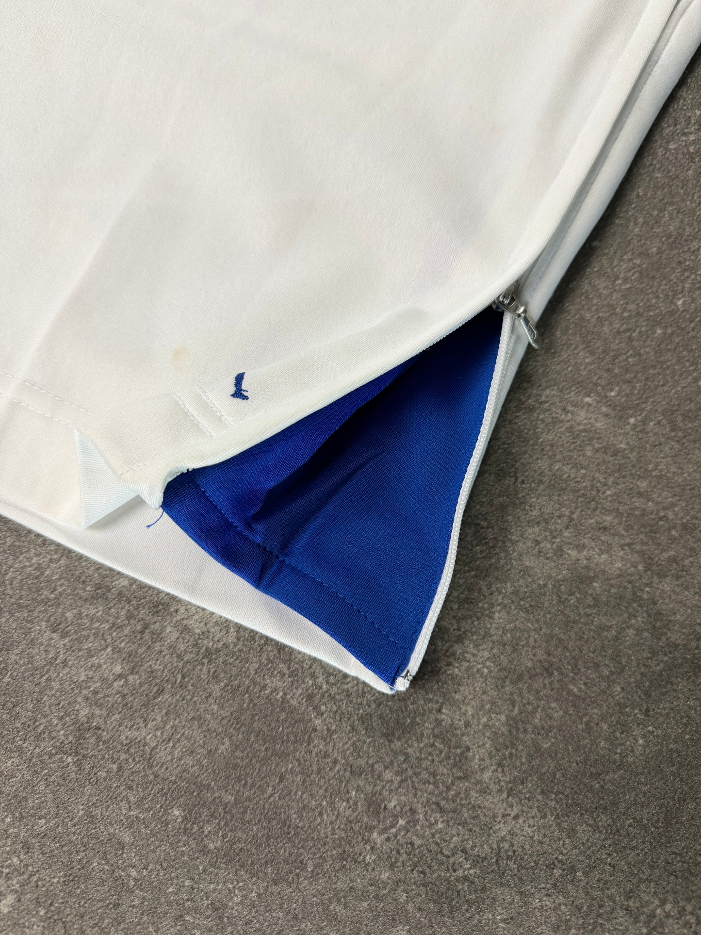 Vintage Nike Trackpants | XL