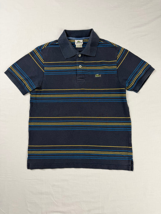Lacoste Polo-Shirt | S
