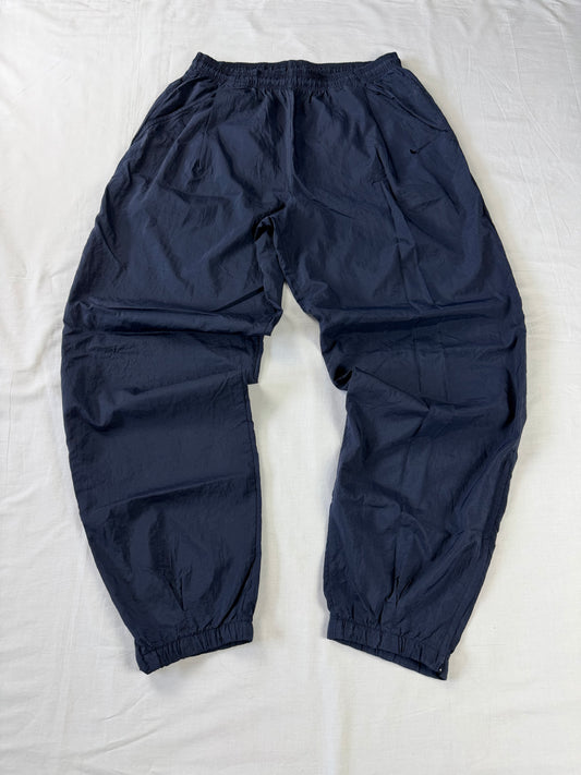 Vintage Nike Trackpants | L