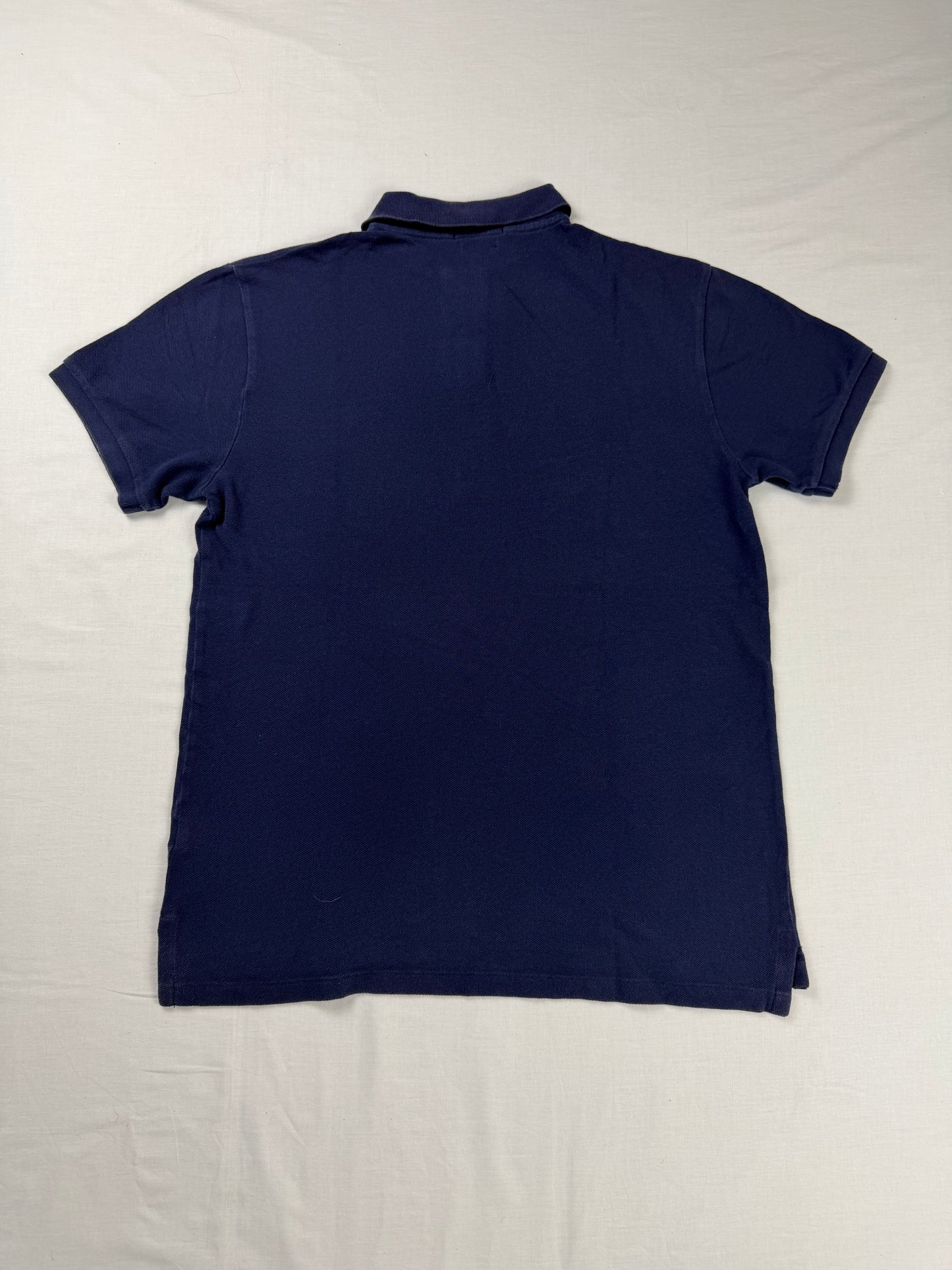 Ralph Lauren Polo-Shirt | M