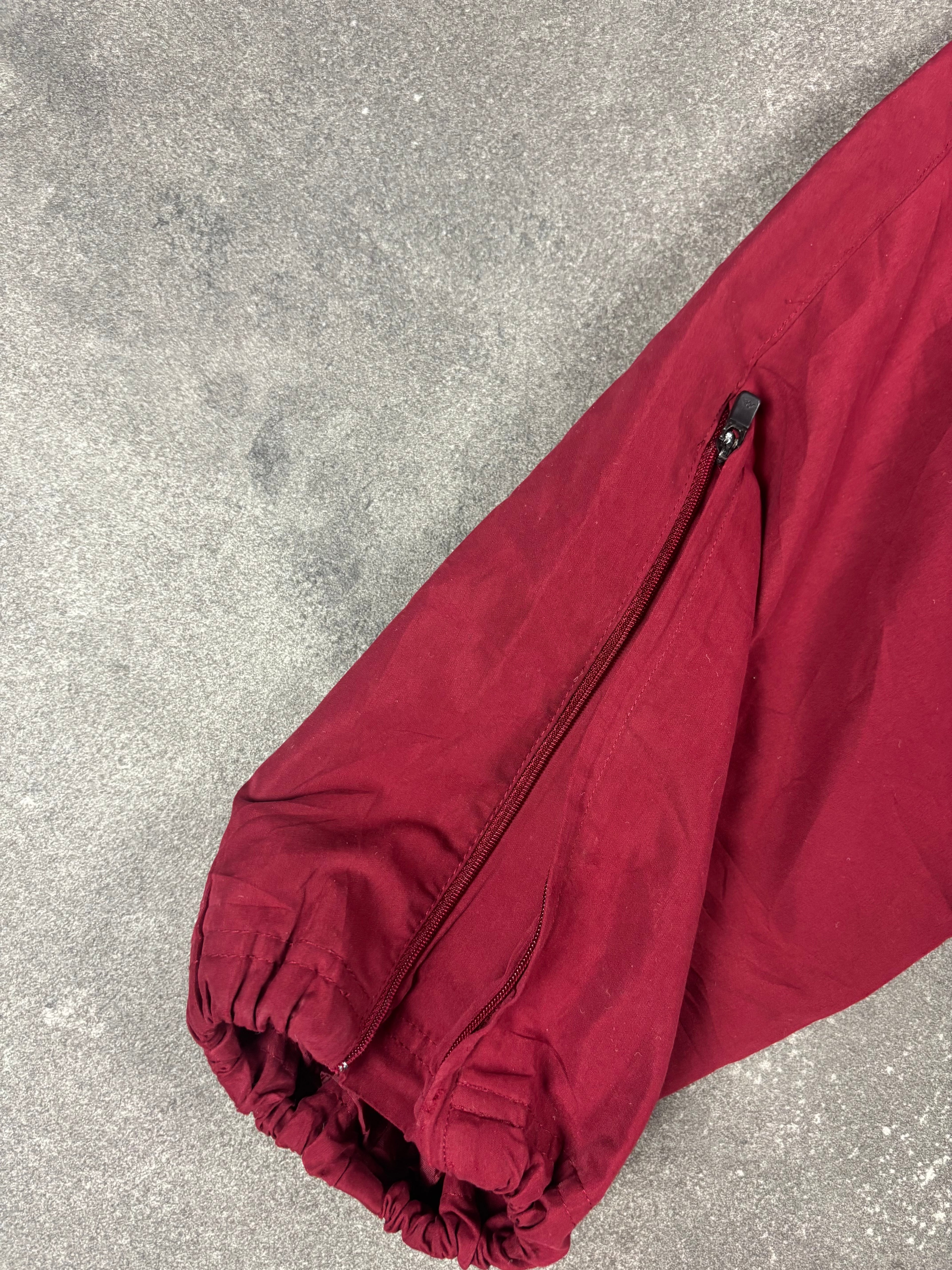 AS ROM Trackpants | S