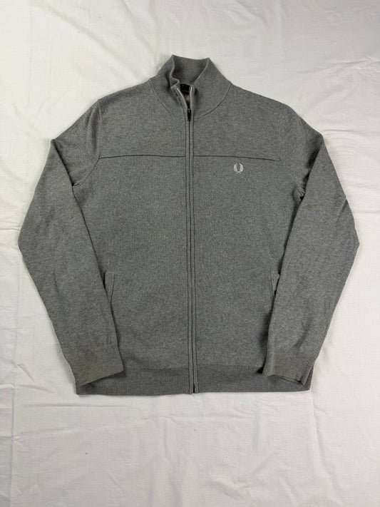 Fred Perry Jacke | M
