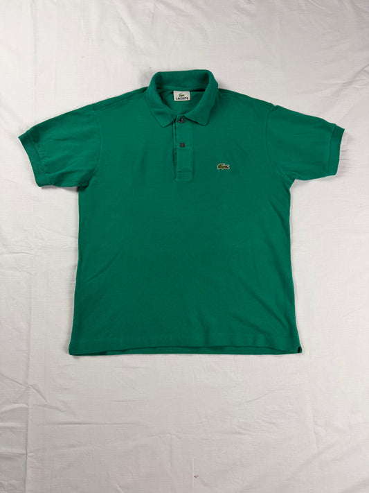 Lacoste Polo-Shirt | S
