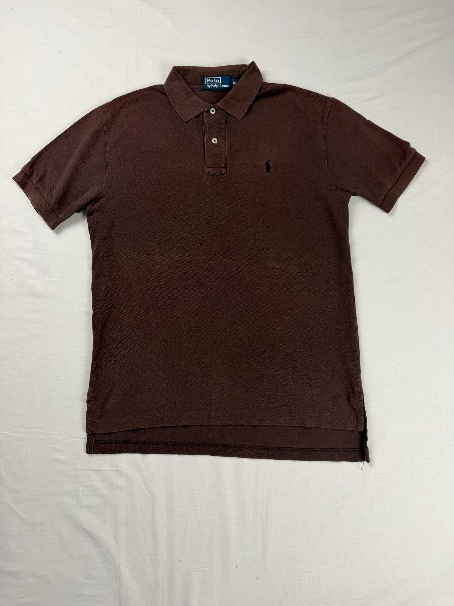 Ralph Lauren Polo-Shirt | M