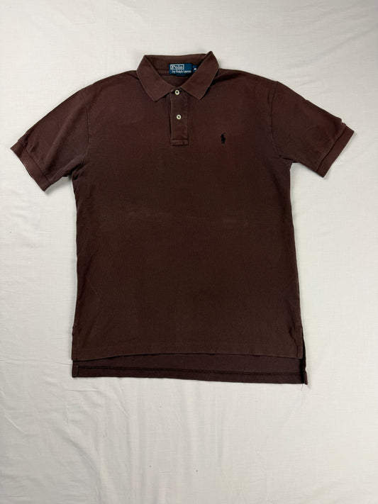 Ralph Lauren Polo-Shirt | M