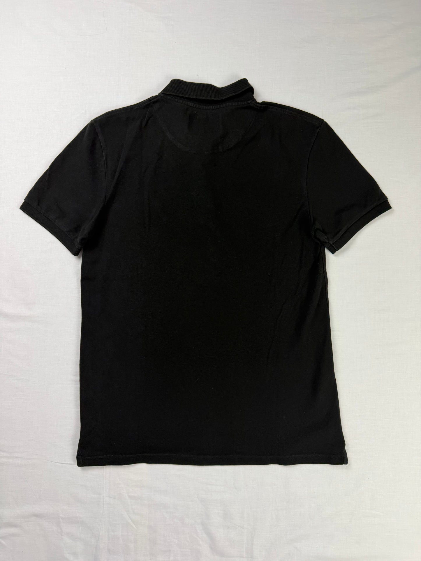 Lyle & Scott Polo-Shirt | M