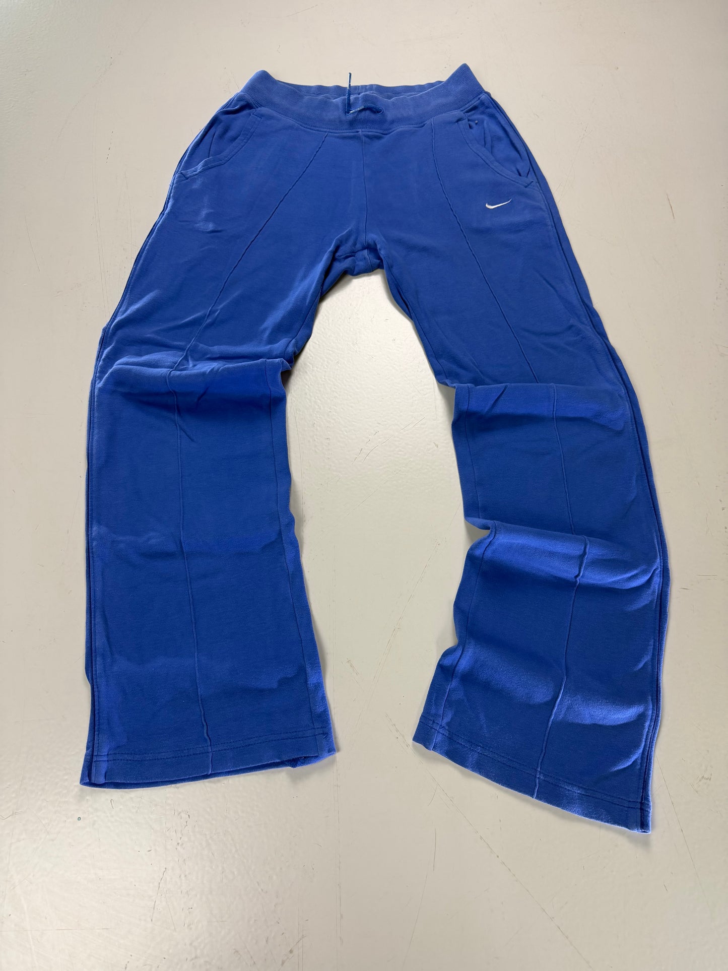 Vintage Nike Trackpants | XS