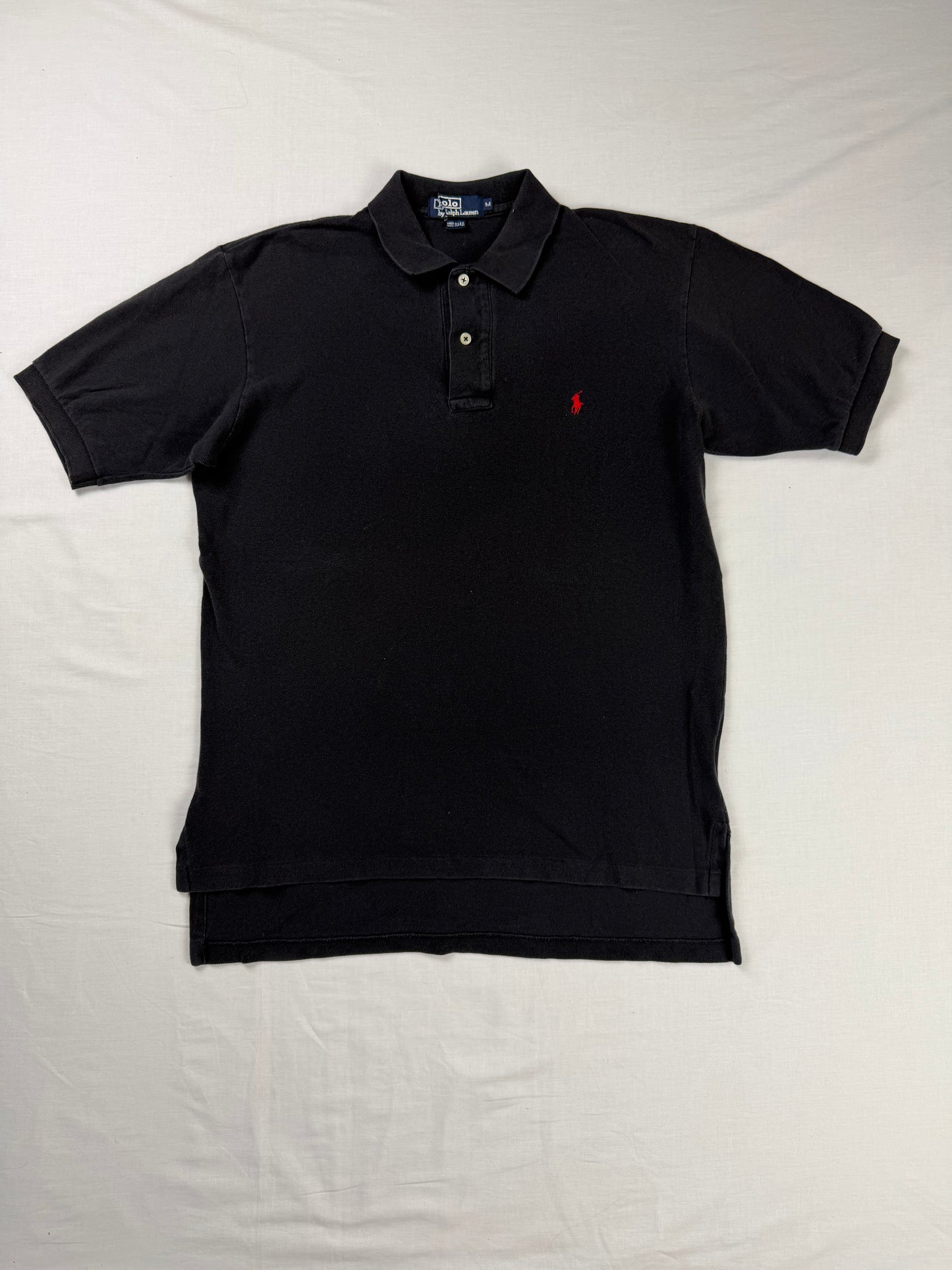 Ralph Lauren Polo-Shirt | M