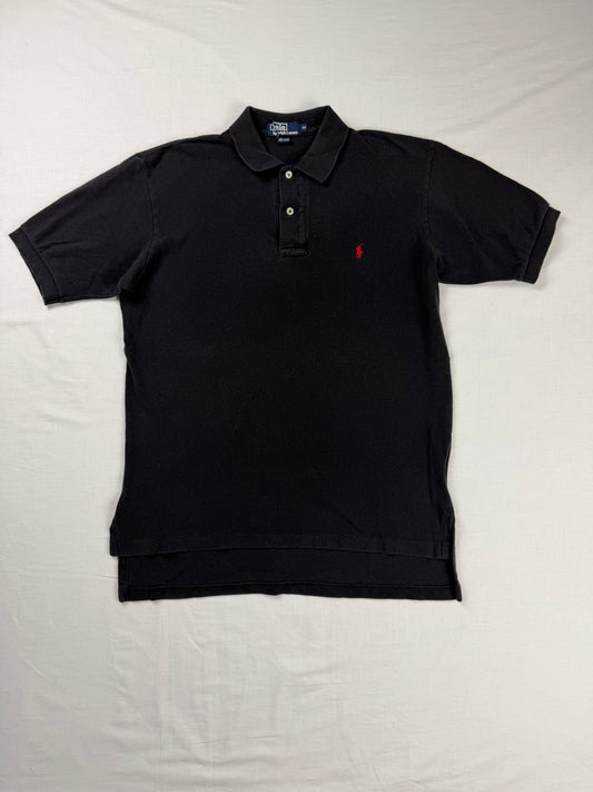 Ralph Lauren Polo-Shirt | M