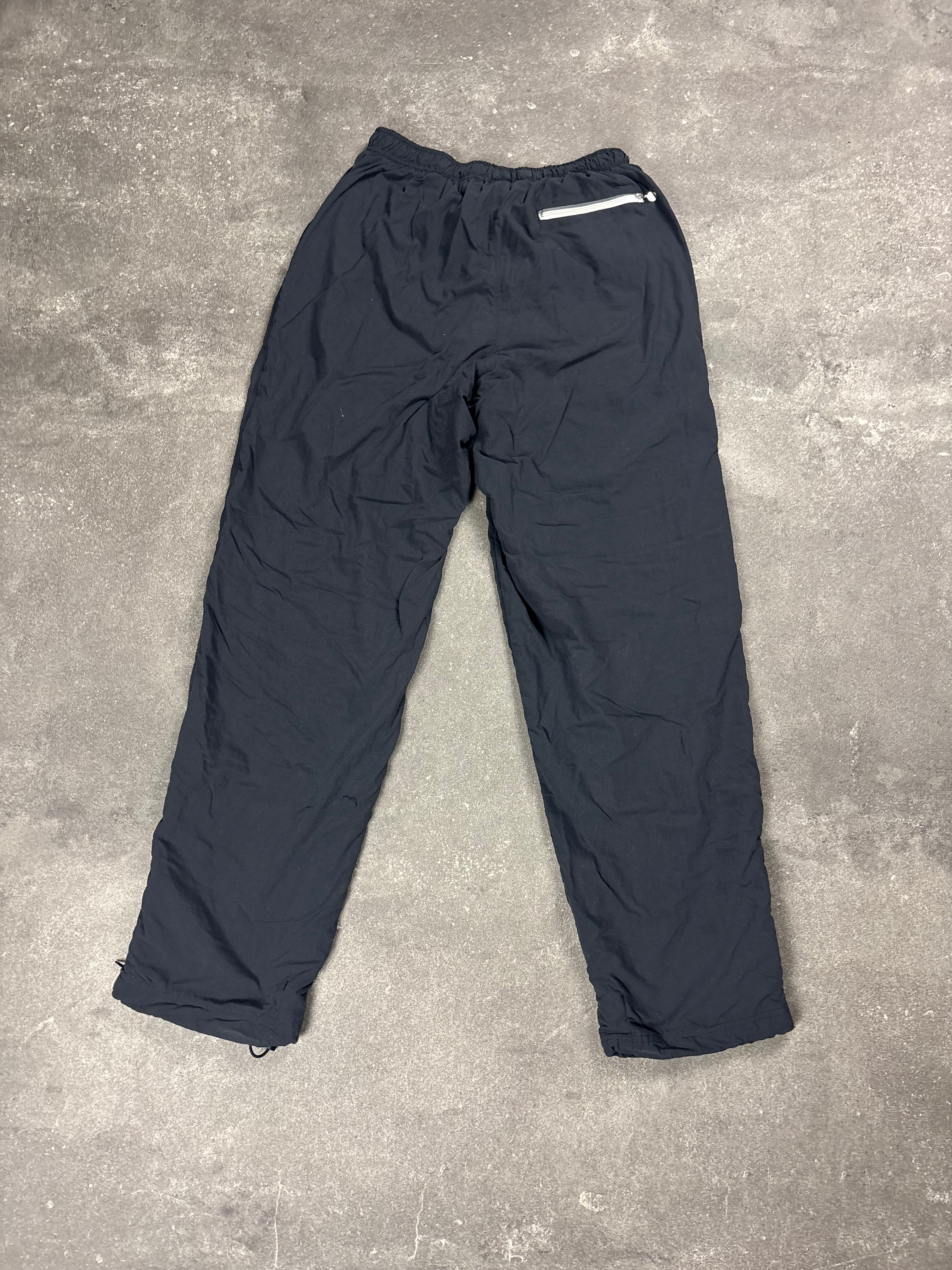 Nike Trackpants | M