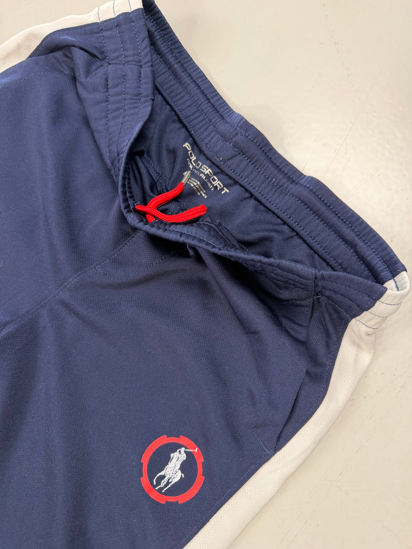 Vintage Ralph Lauren Jogger | XS