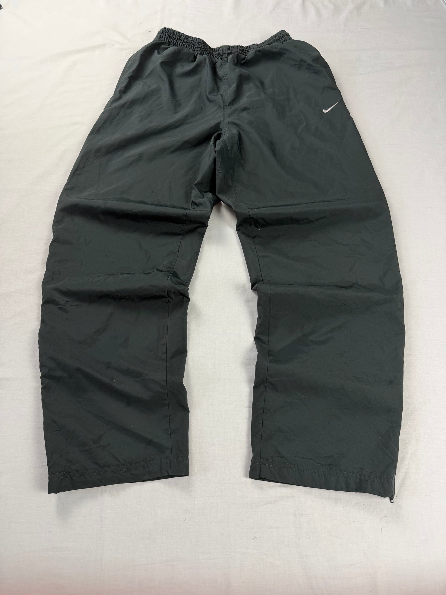 Vintage Nike Trackpants | M