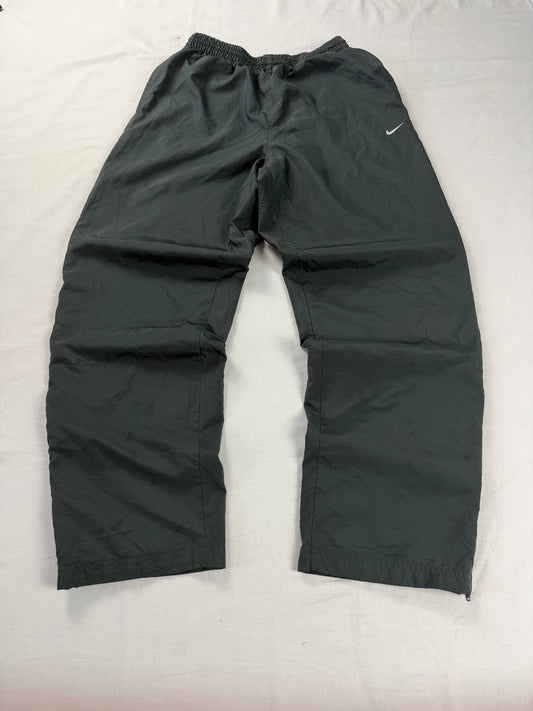 Vintage Nike Trackpants | M