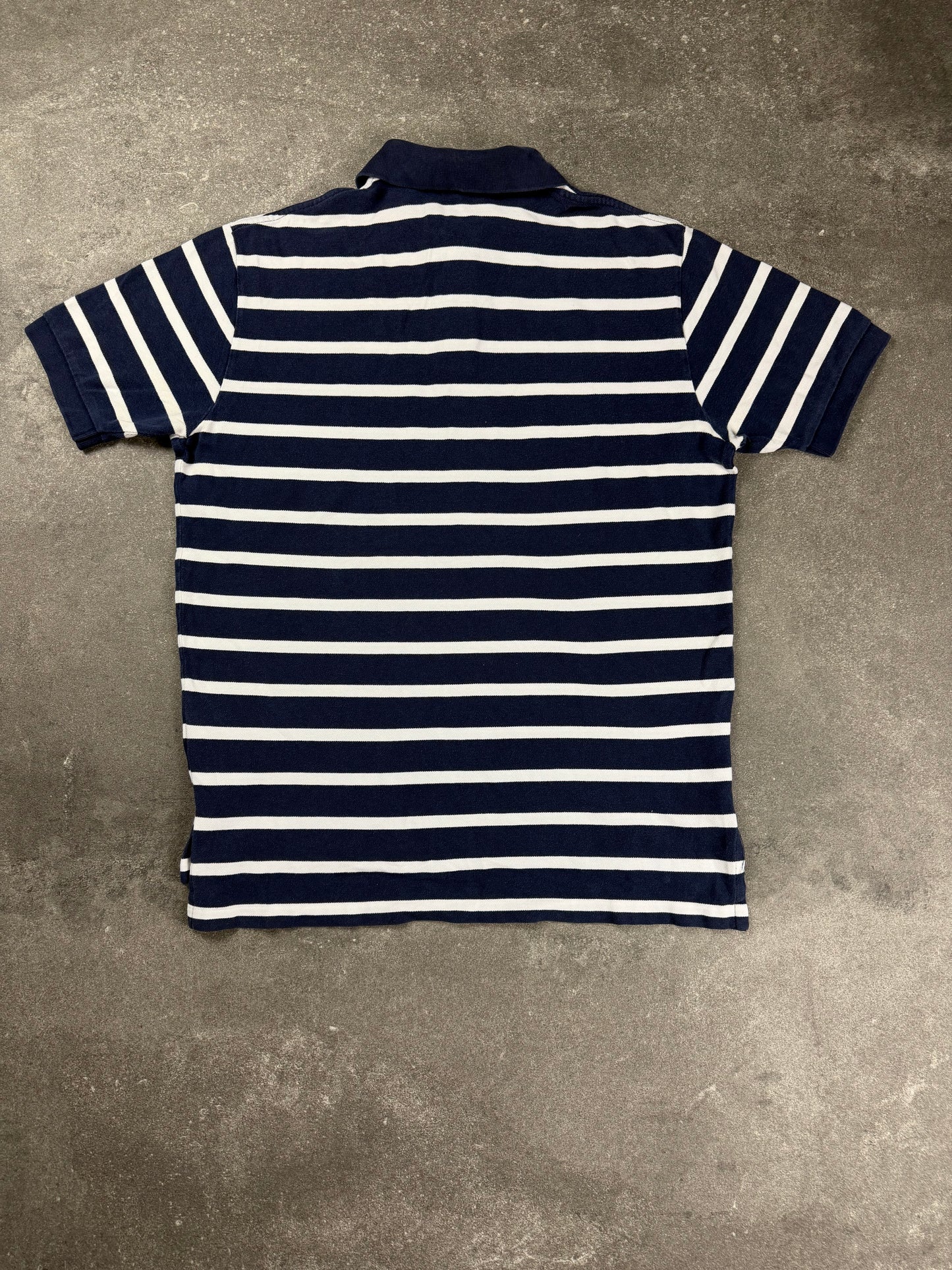 Ralph Lauren Polo-Shirt | L