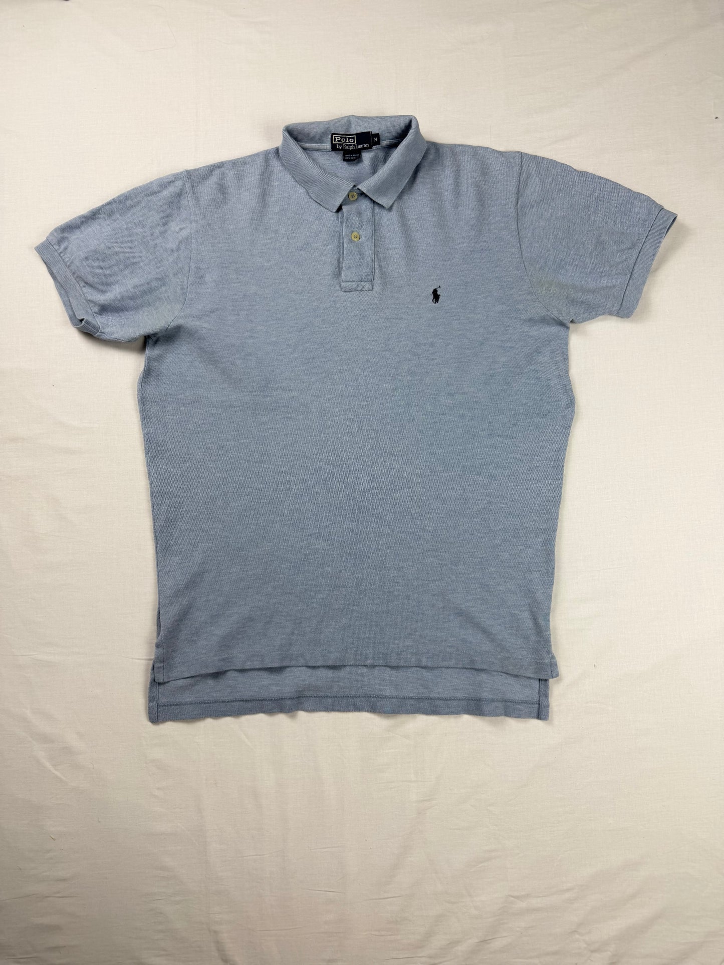 Ralph Lauren Polo-Shirt | M