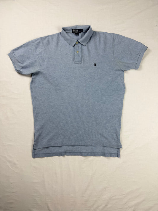 Ralph Lauren Polo-Shirt | M