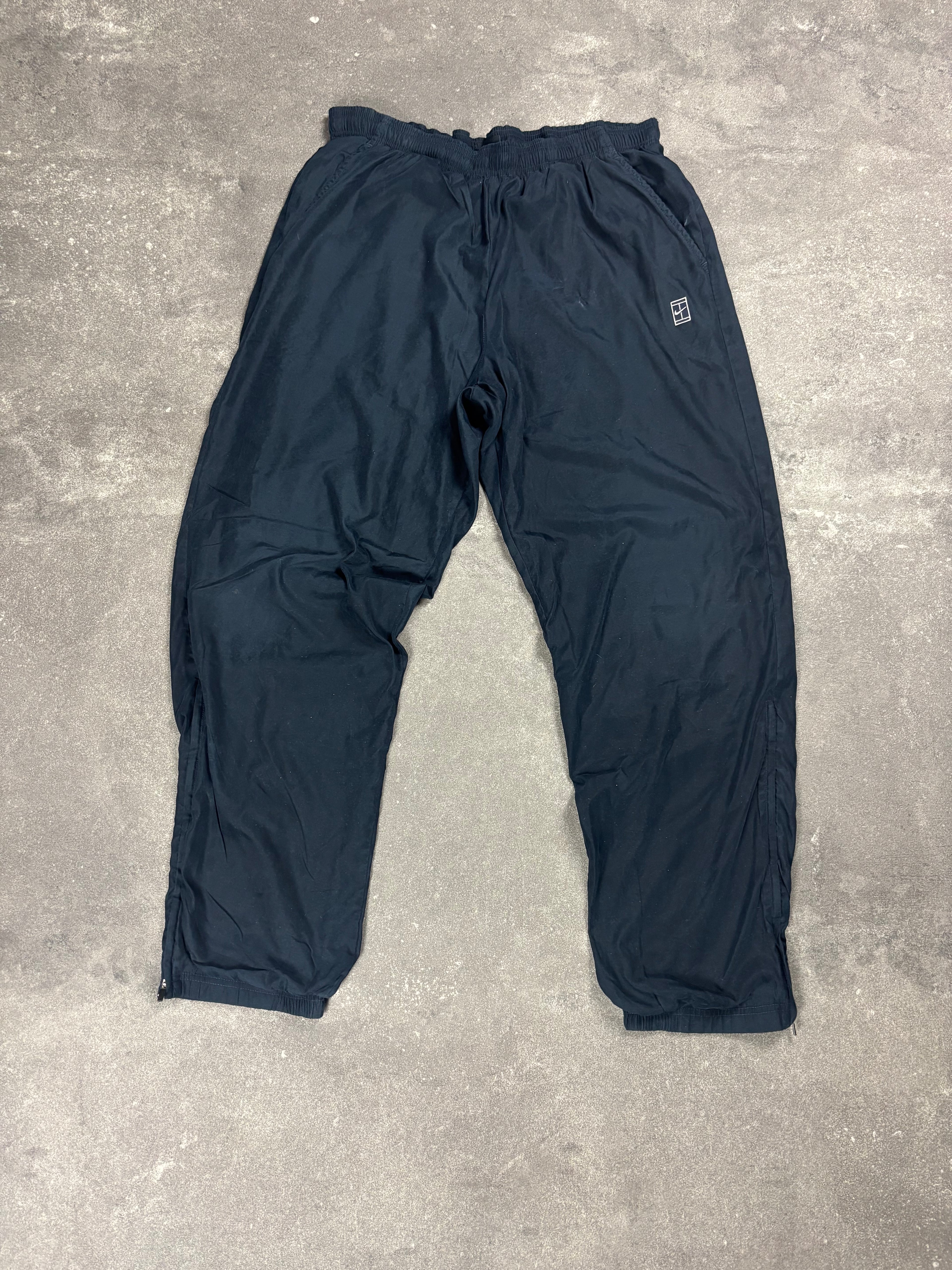 Nike Trackpants | L
