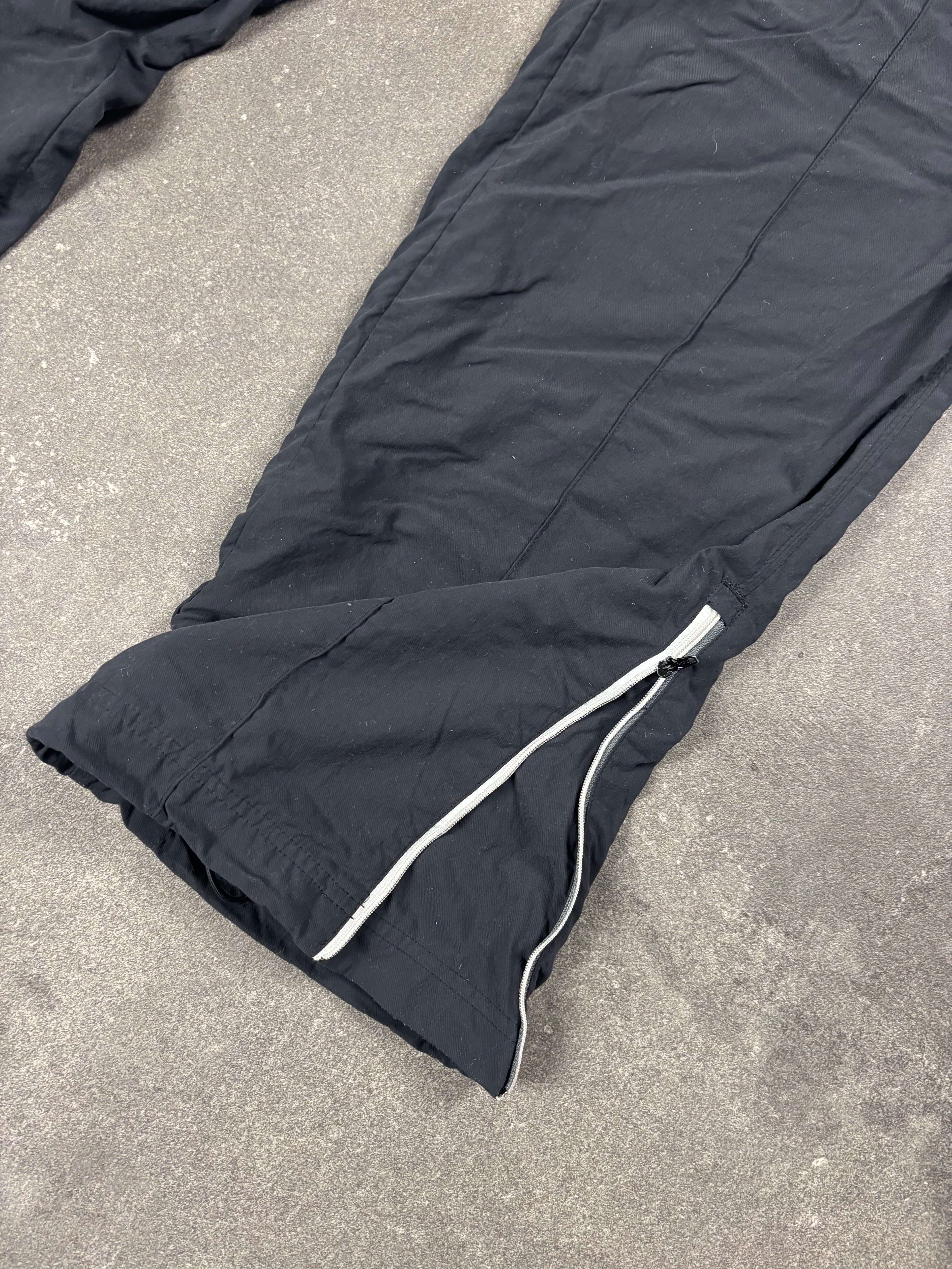 Nike Trackpants | M