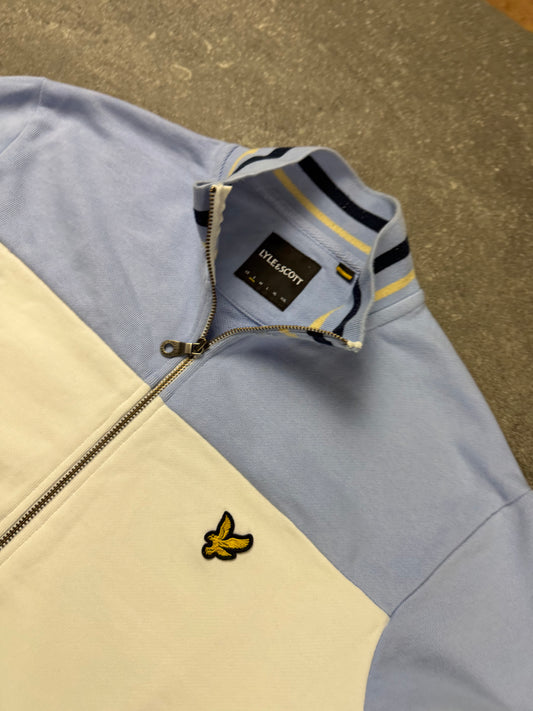 Lyle&Scott Jacke | S