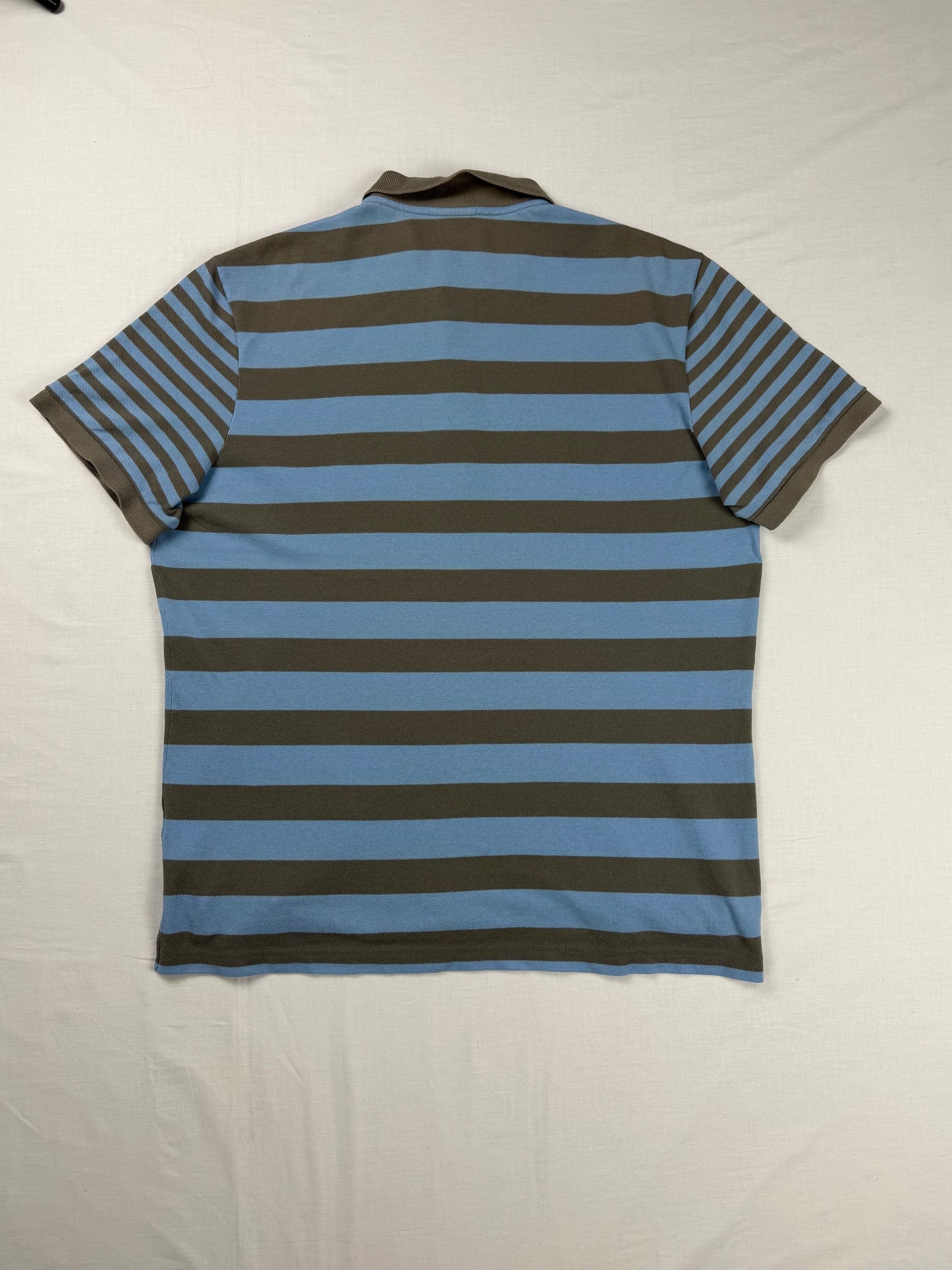 Lacoste Polo-Shirt | L