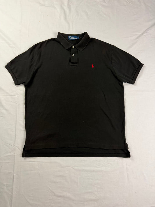 Ralph Lauren Polo-Shirt | L