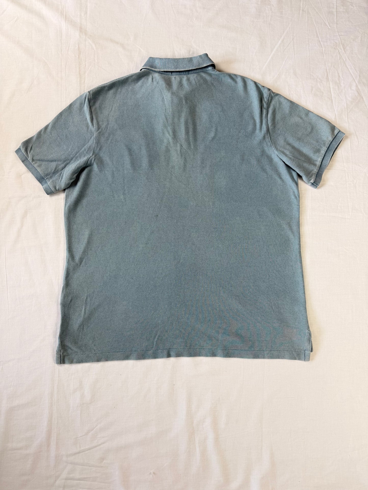 Ralph Lauren Polo-Shirt | L