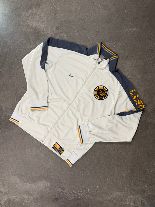 NIKE *CORTEZ* VINTAGE TRACKJACKET | M