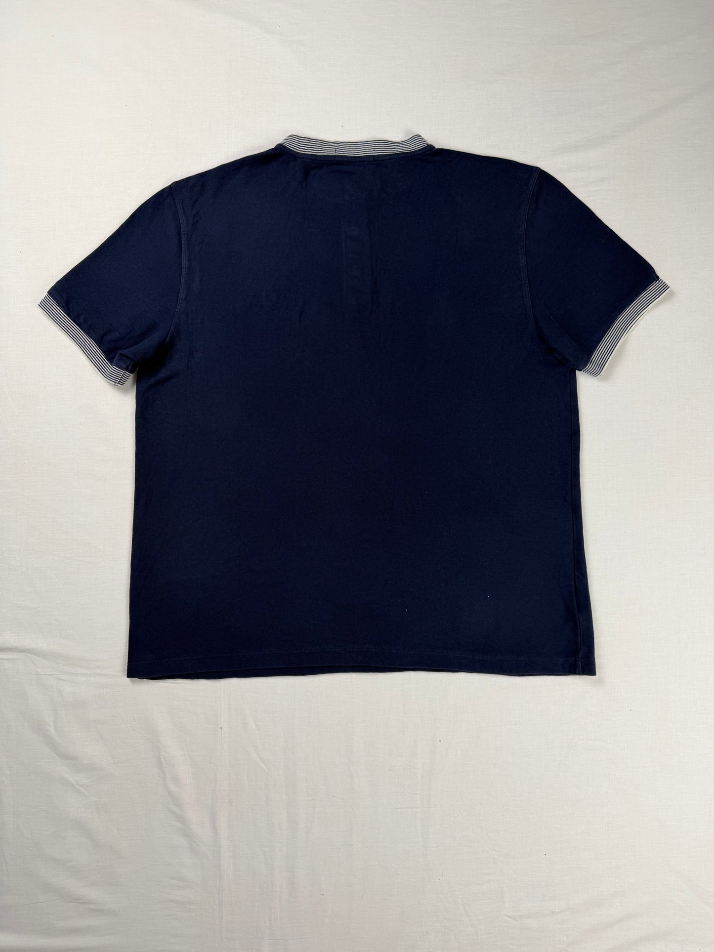 Fred Perry T-Shirt | XL
