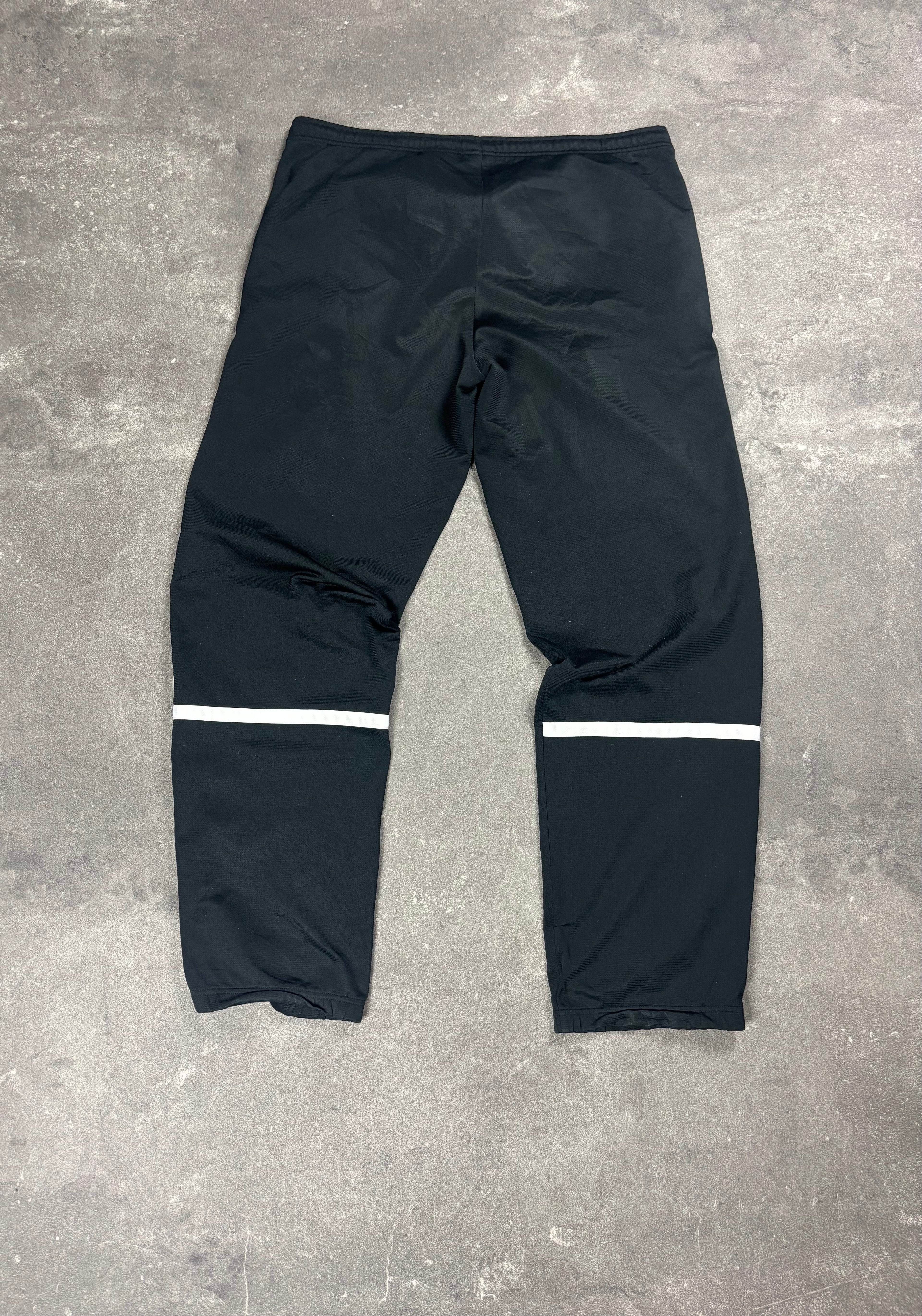 Nike Trackpants | L