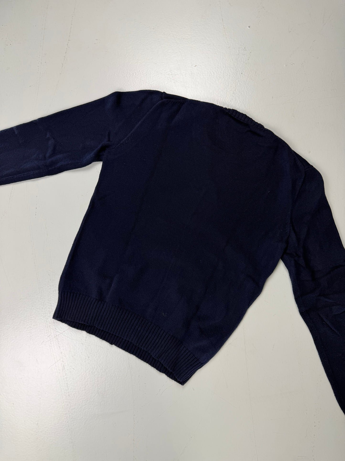 Vintage Ralph Lauren Sweater | M