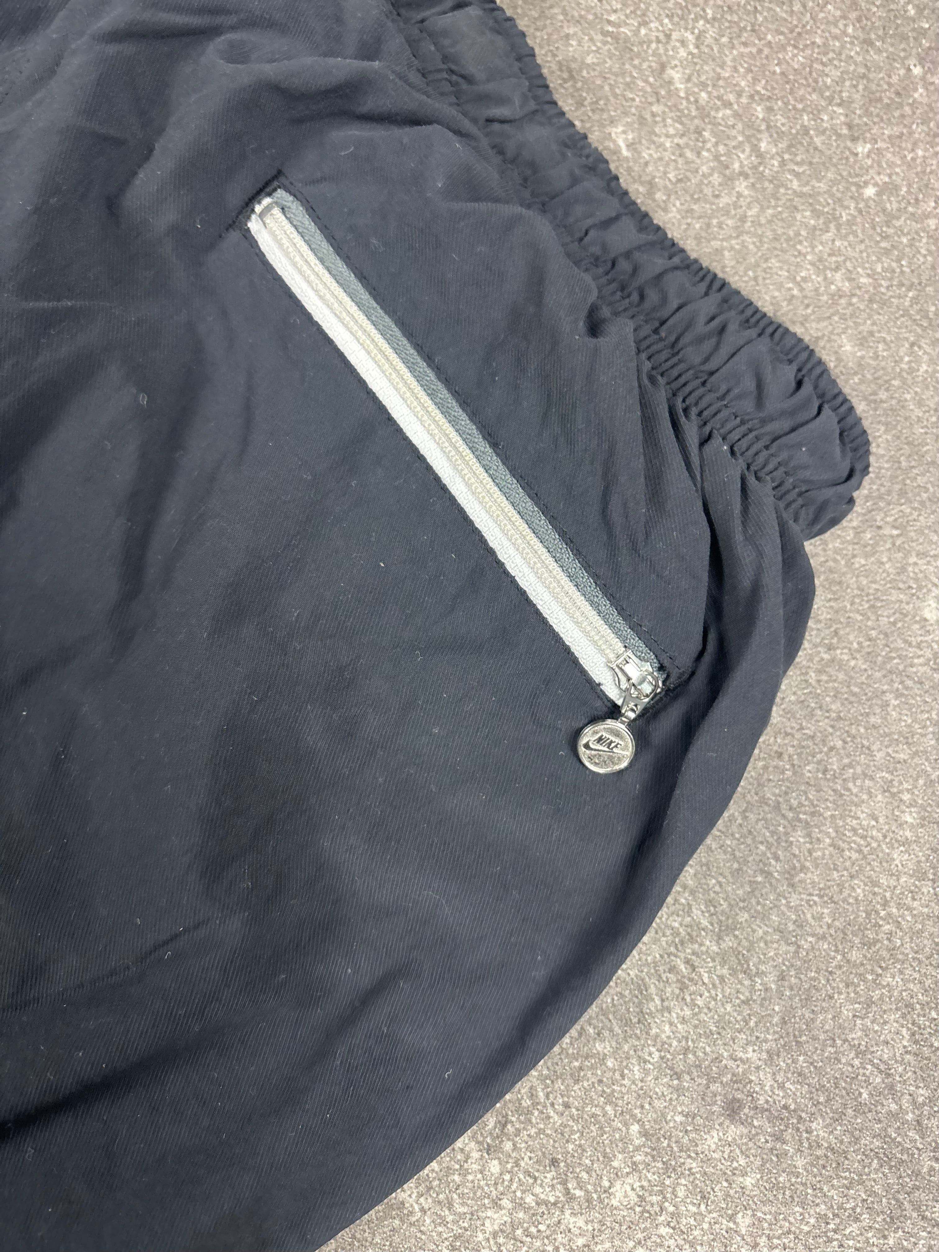 Nike Trackpants | M