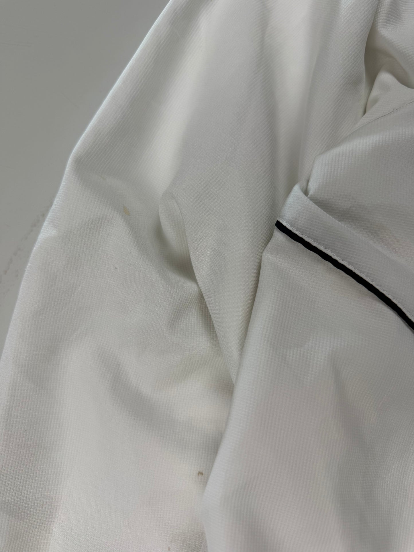 Vintage Nike Jacke | M | Grade B