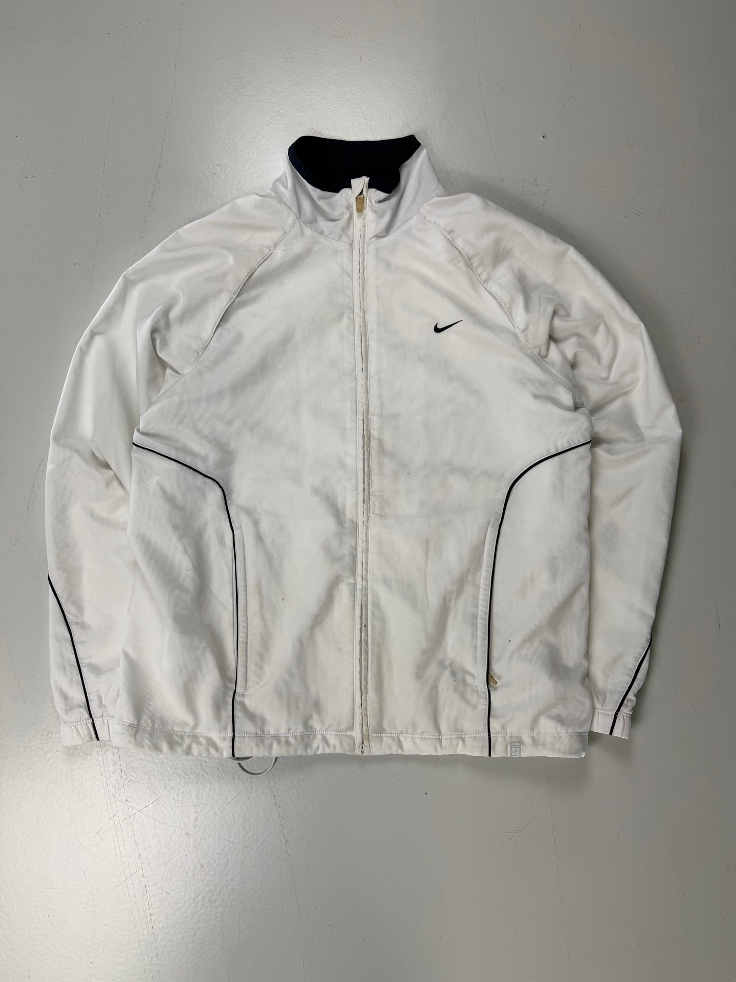 Vintage Nike Jacke | M | Grade B
