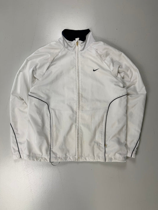 Vintage Nike Jacke | M | Grade B