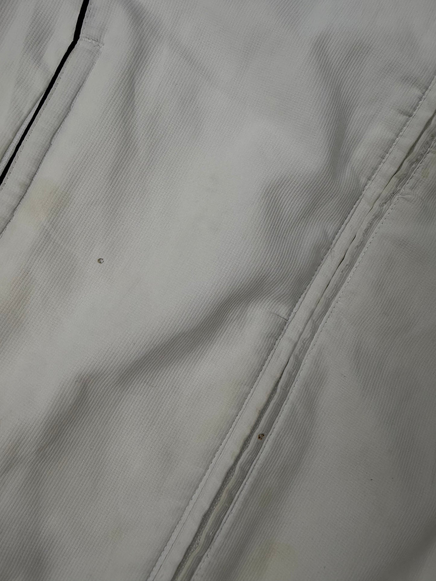 Vintage Nike Jacke | M | Grade B
