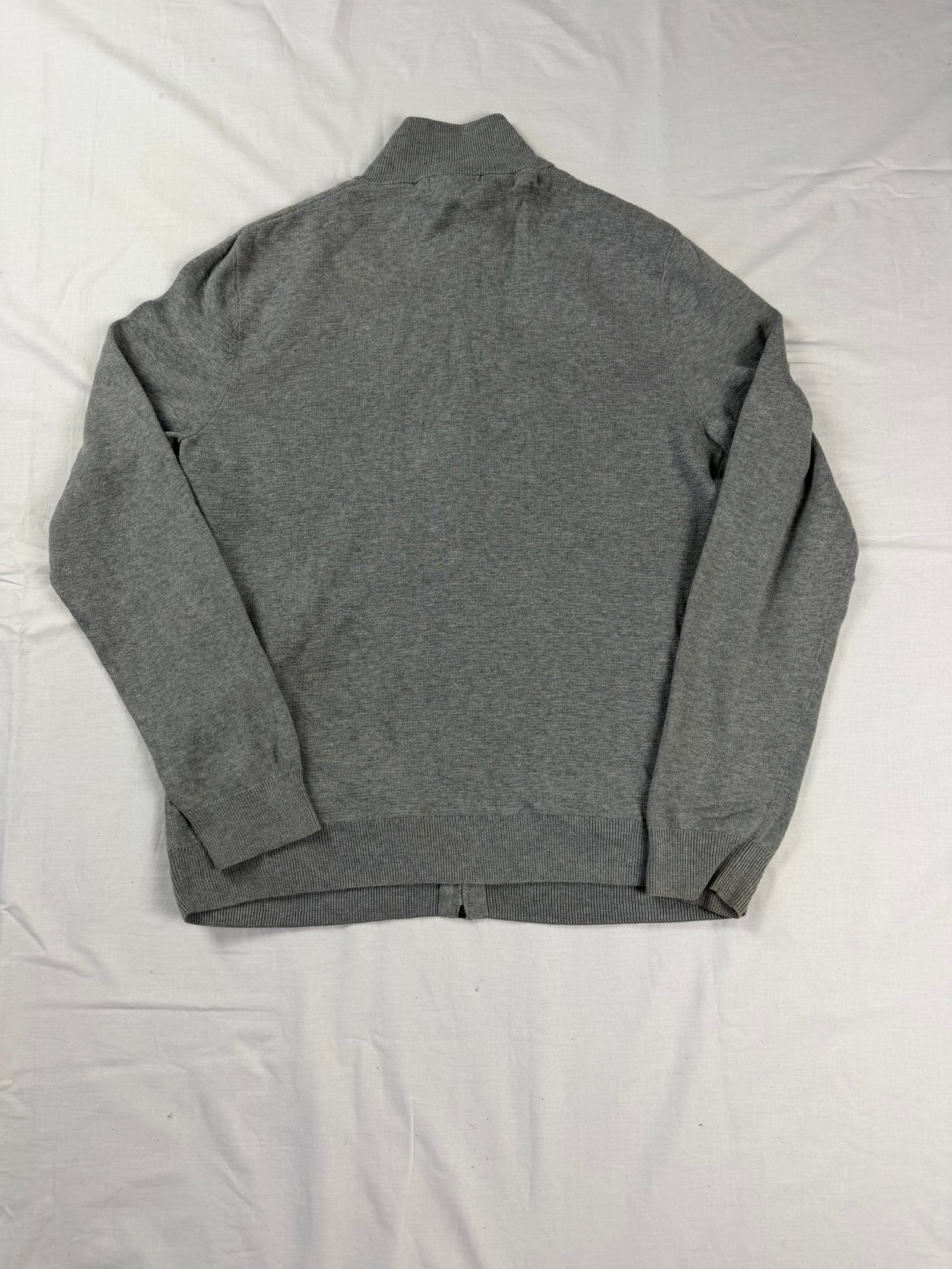 Fred Perry Jacke | M
