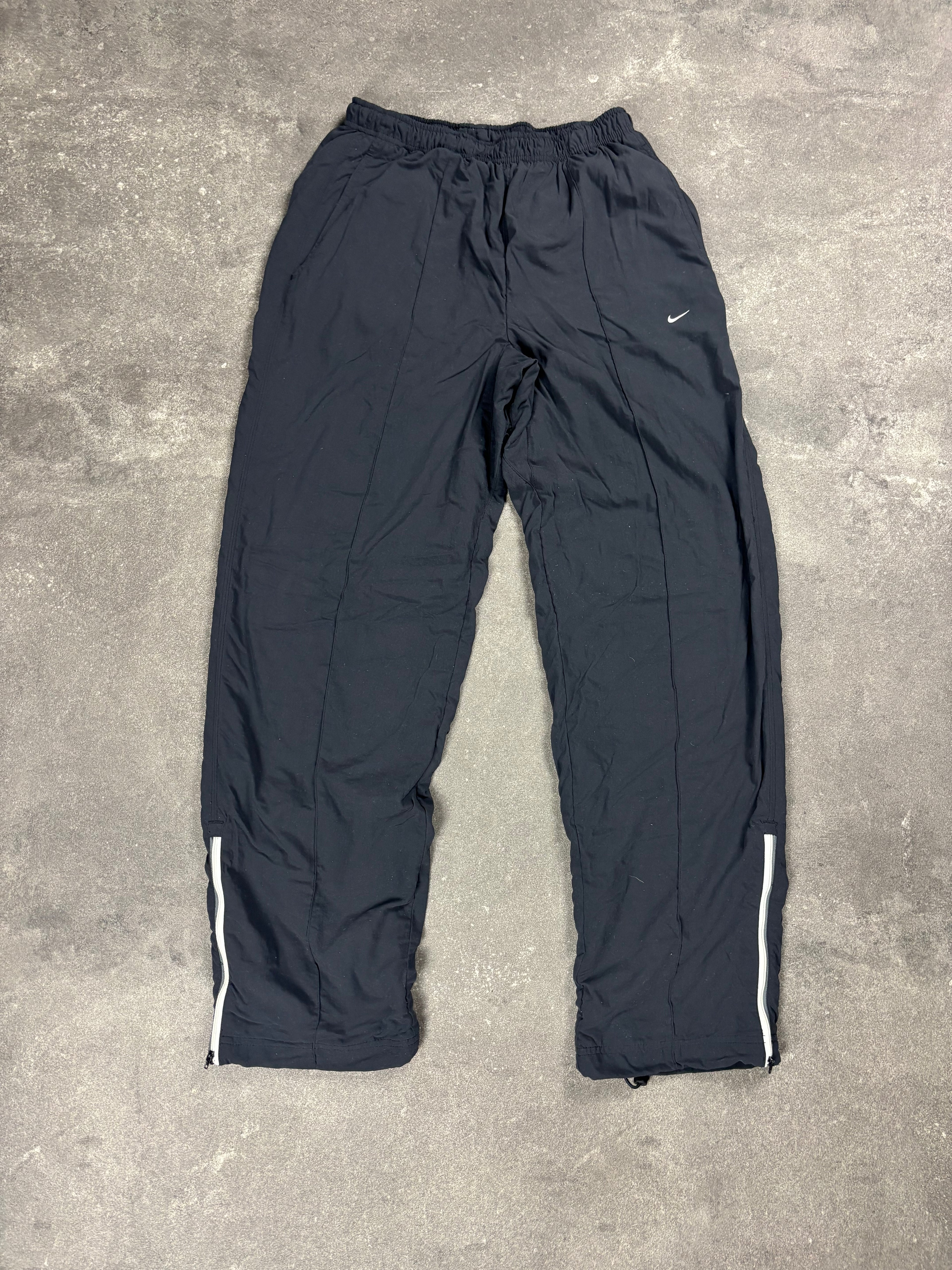 Nike Trackpants | M