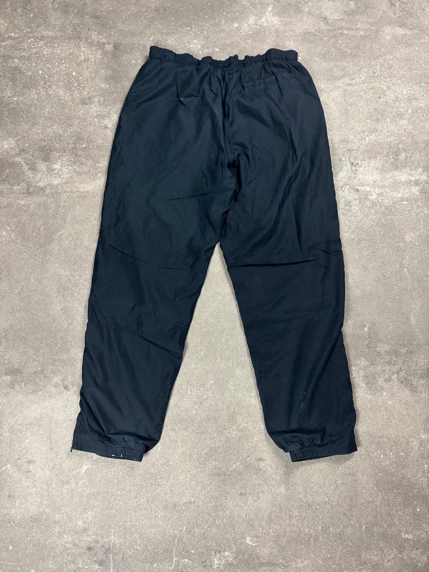 Nike Trackpants | L