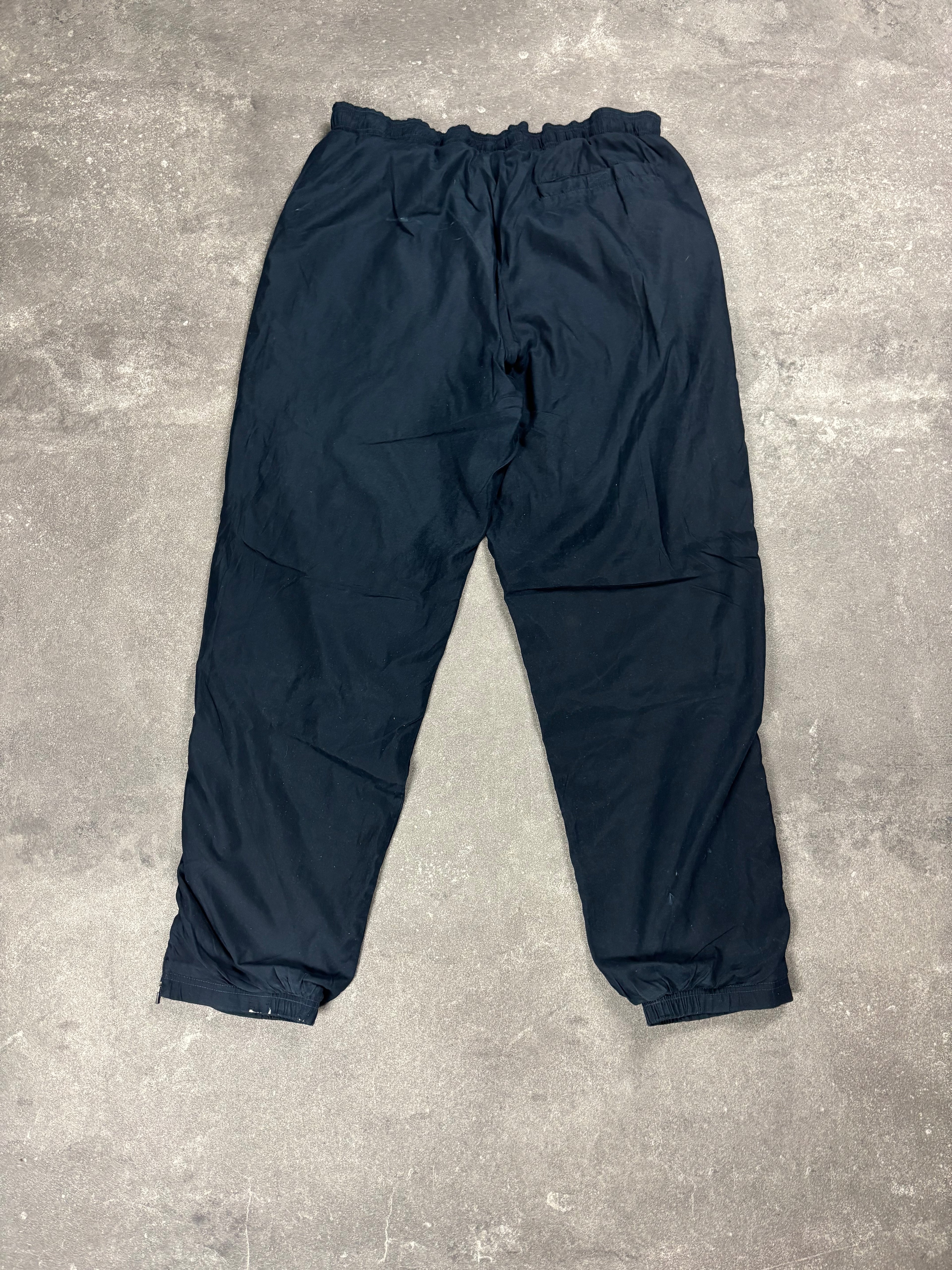 Nike Trackpants | L